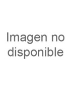 CUELGA GAFAS